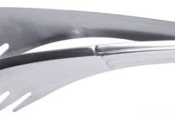 Contacto 8x Allzweckzange Aus Edelstahl, Materialstärke 0,8 Mm, Hochglänzend, Mit Feder -Schneider-Geschäft fb0dbc3e 75b4 4d32 a088 95e68dec49f5 5