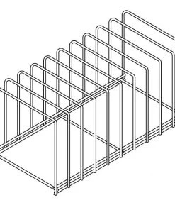 Null Backformen Einsatz Edelstahl 6 -Schneider-Geschäft fb191270 5654 4f80 a76d f9beb4bca8cd 4