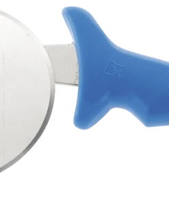 Metro-professional METRO Professional Pizzaschneider