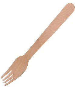 FACKELMANN 31026 Nature Holzgabel | Birke | 155mm | 30 Stück | Mehrfachnutzung -Schneider-Geschäft fb7fadbe f452 4b0d 9a18 3d1a04750bd1 1 scaled