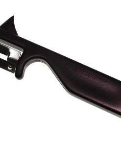 FACKELMANN 49277 Arcadalina Kirschenentkerner | Gummiband Zum Verschließen -Schneider-Geschäft fb86c487 0e6d 429e bc23 6f78f7e70001 2 scaled