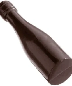 Esmeyer 1 X SCHNEIDER Schokoladen-Form5 Blumenfig. - K Ø43x5 -Schneider-Geschäft fbdc1105 a81f 4d18 a2c7 6643be029706 7