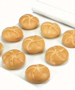 Esmeyer 1 X SCHNEIDER Backtrennpapier SUPER EXTRA 430 Mm X 200 M -Schneider-Geschäft fbfc1a42 c956 4dfb b254 a7a224150540