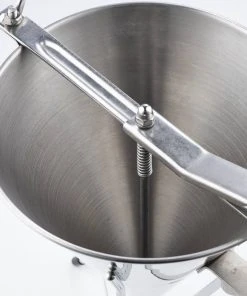 Stalgast Fondanttrichter Ø 200 Mm, 2,0 Liter -Schneider-Geschäft fc09ddb2 cc37 45db a5e4 2c97d2871c26