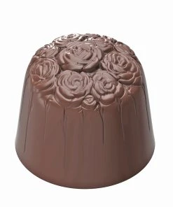 Esmeyer Schneider Schokoladen-Form 275x135 Mm 100x59x21 -K -Schneider-Geschäft fc772437 13d8 4ada a4a4 9a900fb52ee8 6