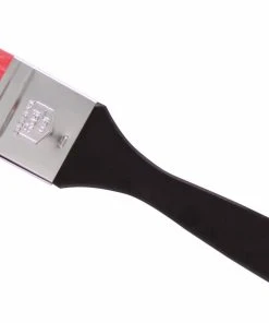 Schneider® Schneider - Silikon-Pinsel 35 Mm Orange Mit Edelstahlstiel, 5-reihig -Schneider-Geschäft fc926316 19bb 4765 ac44 1295f91b99b0