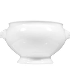 Esmeyer 1 X Seltmann Unterteil Zur Terrine Löwenkopf 3,00 L, Form: Lukullus, Dekor: 00006 -Schneider-Geschäft fccccb99 fc1f 4d0c b05f b3ad9bec5a2d