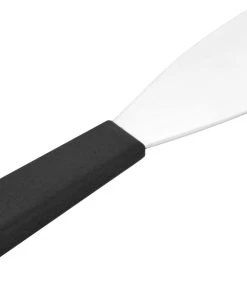 Schneider® Schneider - Spachtel, Edelstahl 170 Mm, Kunststoffgriff Schwarz (PS) -Schneider-Geschäft fd06ae09 40eb 445c 86f6 dcc68aca8f3a 6