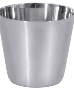 Contacto Antihaft-Dariolform 150 Ml -Schneider-Geschäft fd0dfc24 e456 482b 802e a0a6f96dbf9a 4