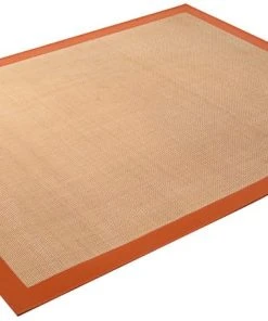 Contacto Backkugeln Aus Keramik 1 Kg -Schneider-Geschäft fd264cde 07dc 4575 80f7 69dbb3810261 4