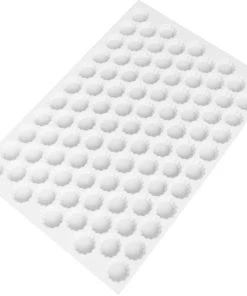 Esmeyer 1 X SCHNEIDER Tüllen-Adapter Aus Kunststoff Ø 24 Mm -Schneider-Geschäft fd8505b1 77d2 4e2a ac29 1c2b5d4cca17