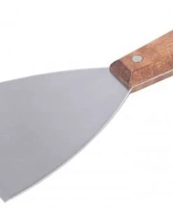 2x Contacto Wurstzange. Edelstahl. Gesamtlänge: 37 Cm -Schneider-Geschäft fdcb9450 7307 4a07 a300 df08dd112c01 1