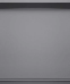 Bosch MDA Backblech HEZ631070