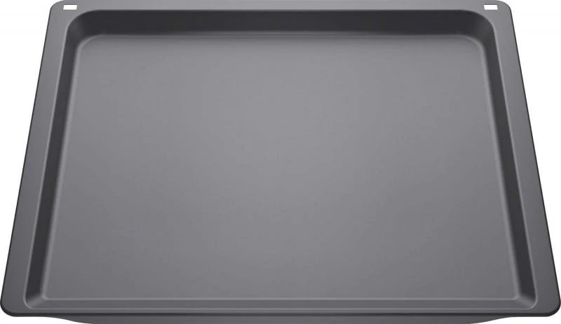 Siemens MDA Backblech HZ541000 2 Siemens MDA Backblech HZ541000 – Bild 2