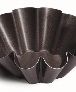 Esmeyer 1 X SCHNEIDER Kuchen- Quiche-Formen, Durchm. 200 Mm, 200 Mm -Schneider-Geschäft fe2cbdbd 8e04 4055 af4e 8425a904a8d8 3