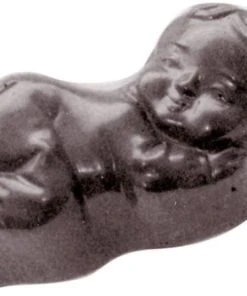 Esmeyer 1 X SCHNEIDER Schokoladen-Form 275x135 Mm Lolly Herz 54x63x12 -Schneider-Geschäft fe382fd6 6882 42c8 a785 c200308397e3 1