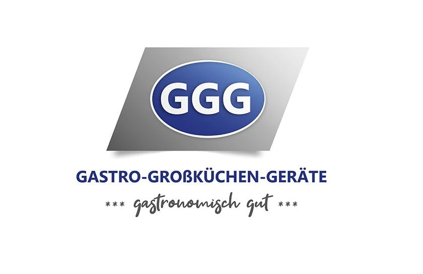 Ggg KK5M Kartoffelschälmaschine Gemüseschälmaschine Kartoffelschälmaschine 4 Ggg KK5M Kartoffelschälmaschine Gemüseschälmaschine Kartoffelschälmaschine – Bild 4