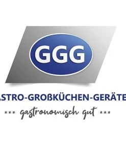Ggg KK5M Kartoffelschälmaschine Gemüseschälmaschine Kartoffelschälmaschine 7 Ggg KK5M Kartoffelschälmaschine Gemüseschälmaschine Kartoffelschälmaschine -Schneider-Geschäft fe52c9e4 34cb 4f9c 8155 7b85208289e1