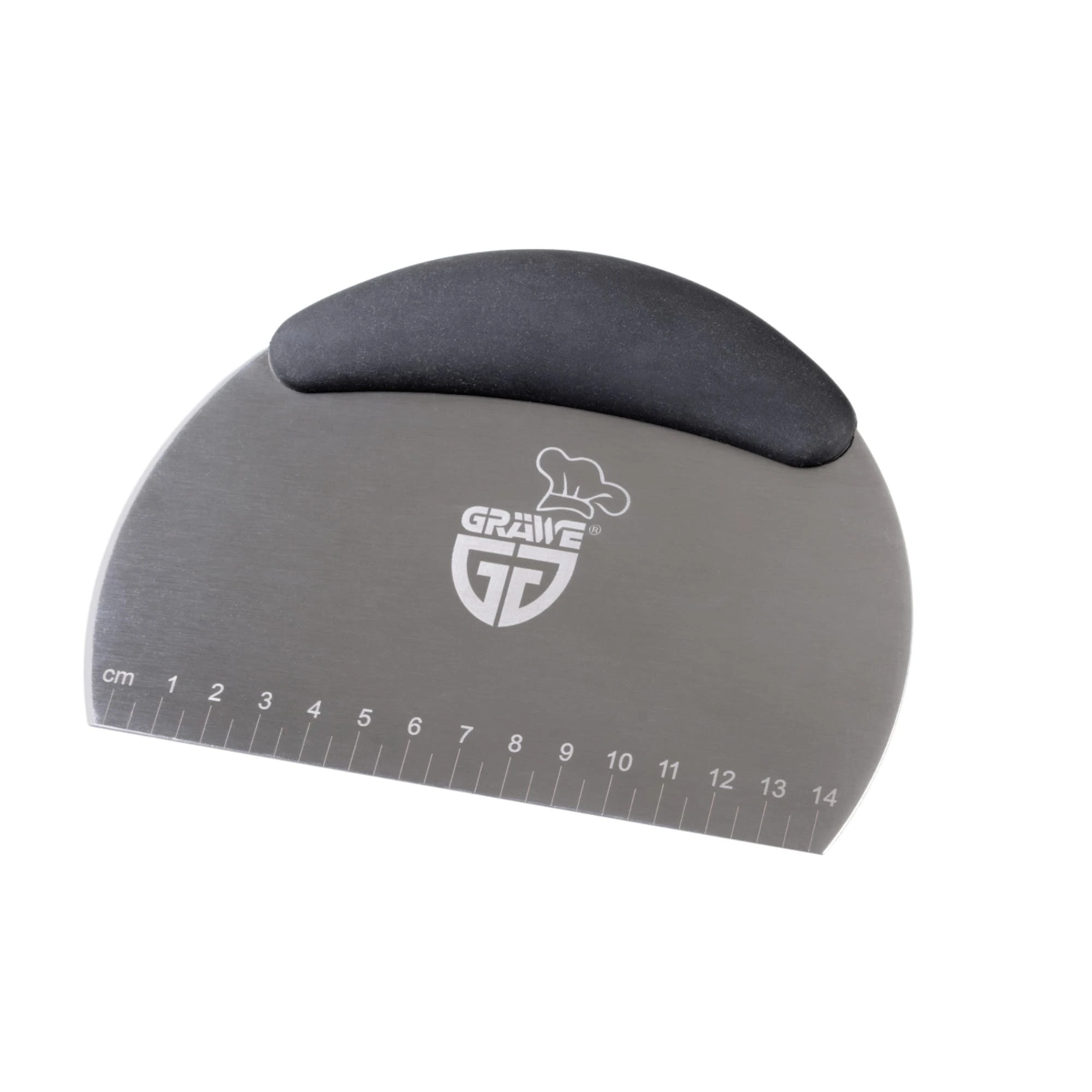 Null 14-tlg. Backbox Mit Teigschaber Garnierstift Backpinsel Ausstecher Rezepte 2 Null 14-tlg. Backbox Mit Teigschaber Garnierstift Backpinsel Ausstecher Rezepte – Bild 2