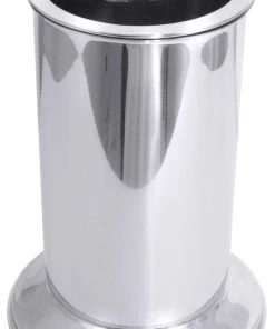 Contacto 4x Backlineal 64 Cm -Schneider-Geschäft febc33c3 4834 483c a2ad 98da7c469cb5 2