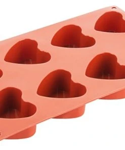 Contacto Backmatte Backmatte Macarons -Schneider-Geschäft feccb5f4 aa95 4d67 a972 9896215f2c48