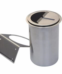 Null Messer-Abstreifbehälter Einbaugerät -Schneider-Geschäft feccfa58 695d 4c10 a437 912f7ea102e3 1