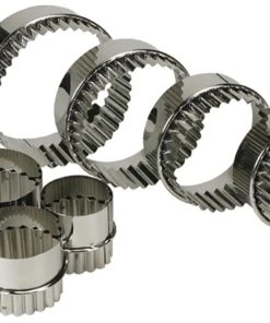 Esmeyer 1 X SCHNEIDER Bandtülle 0 -Schneider-Geschäft ff28b187 b774 42d3 a3c8 274655da2ef3 2