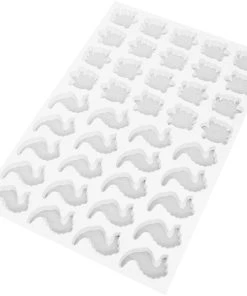 Esmeyer 1 X SCHNEIDER Marzipan-Modellierstab Nr. 9 Nr. 9 / No. 9 -Schneider-Geschäft ff2daf42 f98a 46b2 ab69 ba8bbc03de74