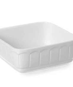 Hendi Ofenform Rustica, Rechteckig -Schneider-Geschäft ff68346c 5eef 4651 8c07 5f59f8bab72a