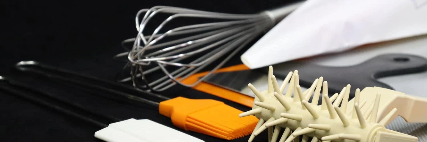 Schneider-Geschäft 1 Schneider-Geschäft -Schneider-Geschäft fachgeraete b65f73155839c66d2993d85884ced53e659991f36445b507ac966b70041a6828